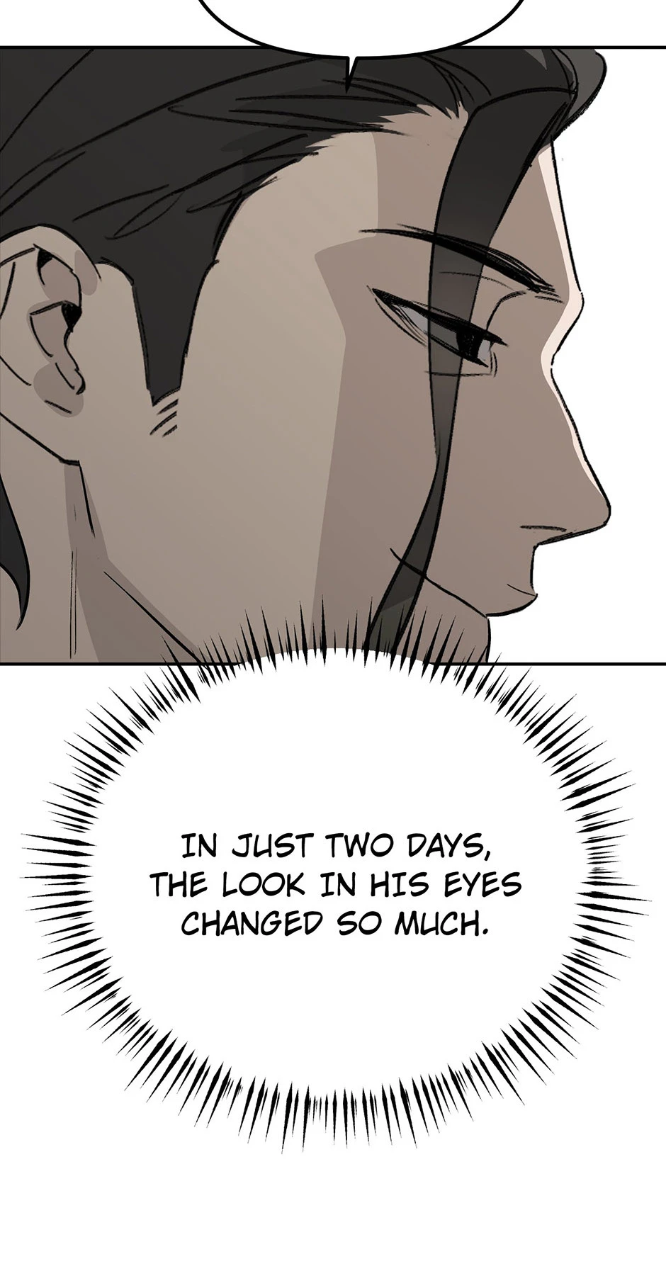 The Evil Ring Chapter 10, page 28 of 110