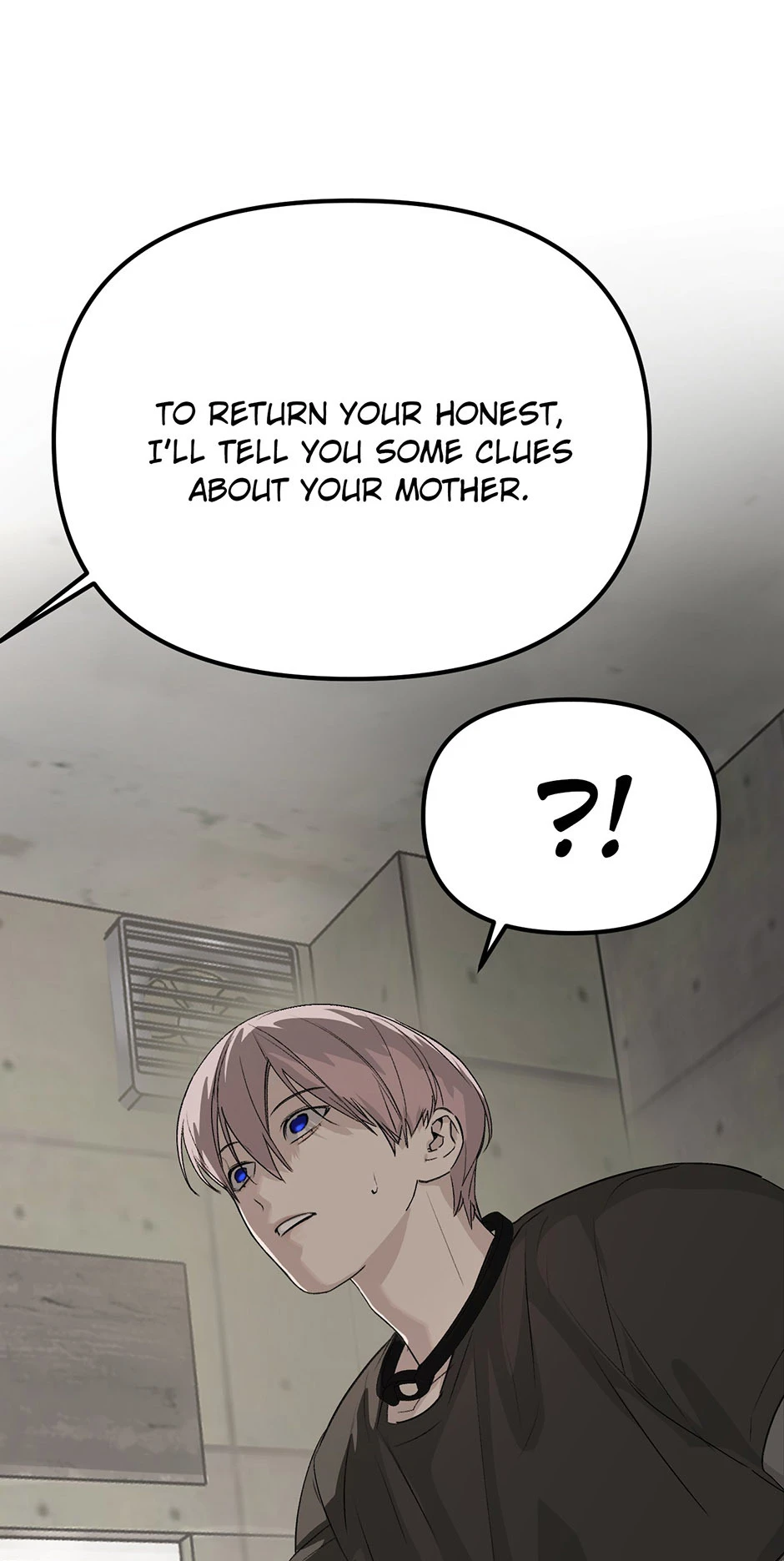 The Evil Ring Chapter 10, page 29 of 110