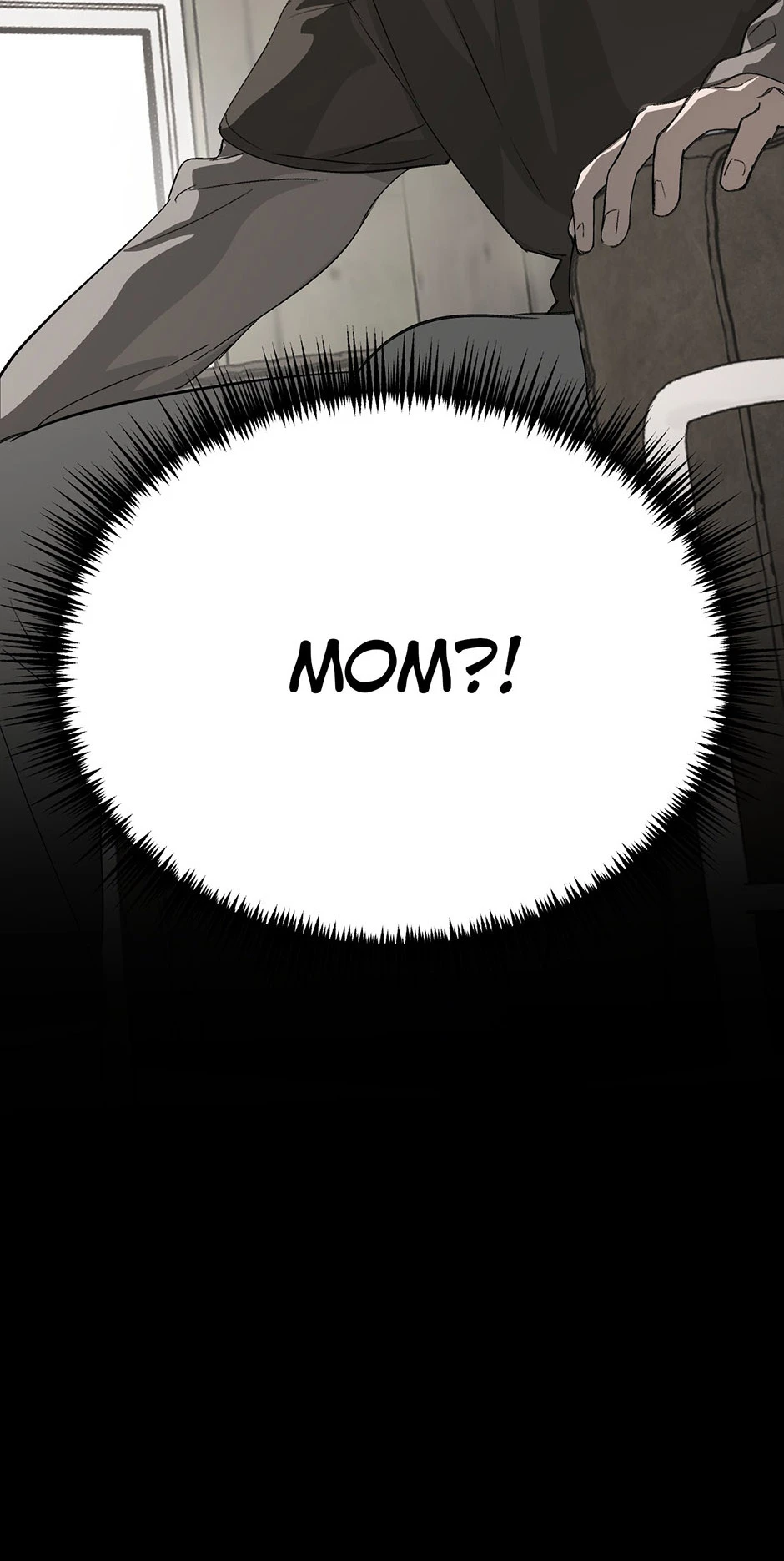 The Evil Ring Chapter 10, page 30 of 110