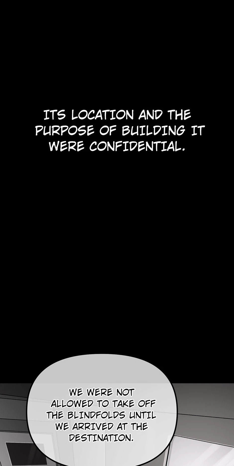 The Evil Ring Chapter 10, page 32 of 110