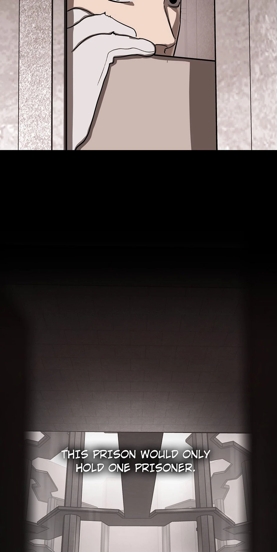 The Evil Ring Chapter 10, page 36 of 110