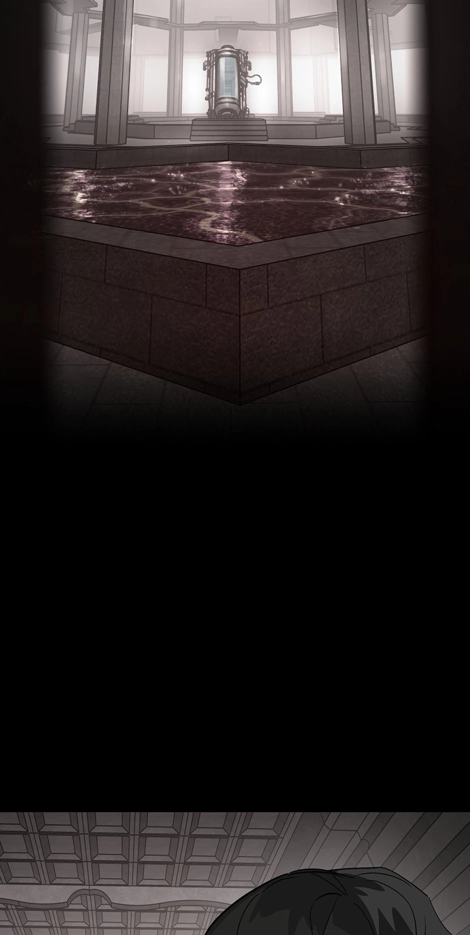 The Evil Ring Chapter 10, page 37 of 110