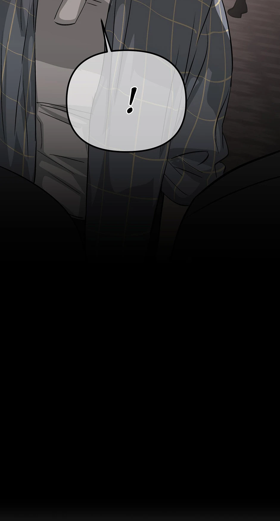The Evil Ring Chapter 10, page 41 of 110