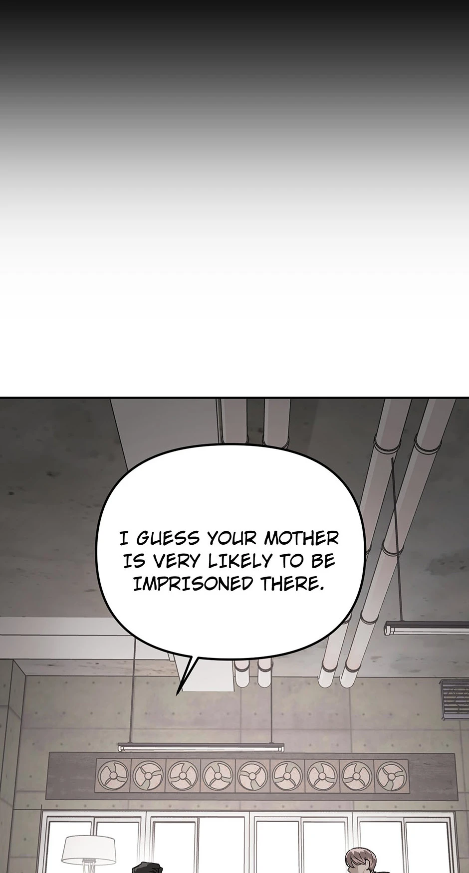 The Evil Ring Chapter 10, page 42 of 110