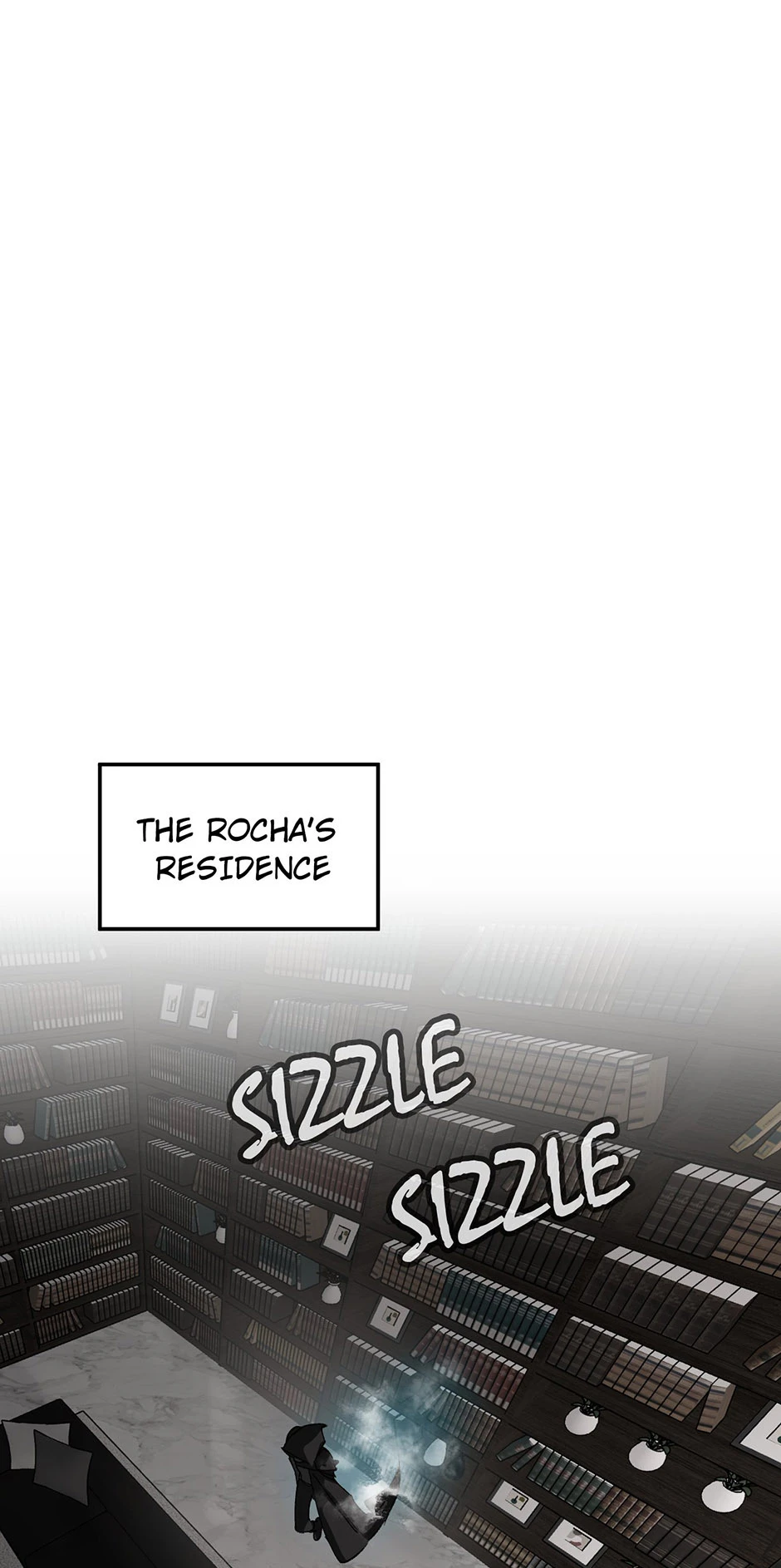 The Evil Ring Chapter 10, page 44 of 110