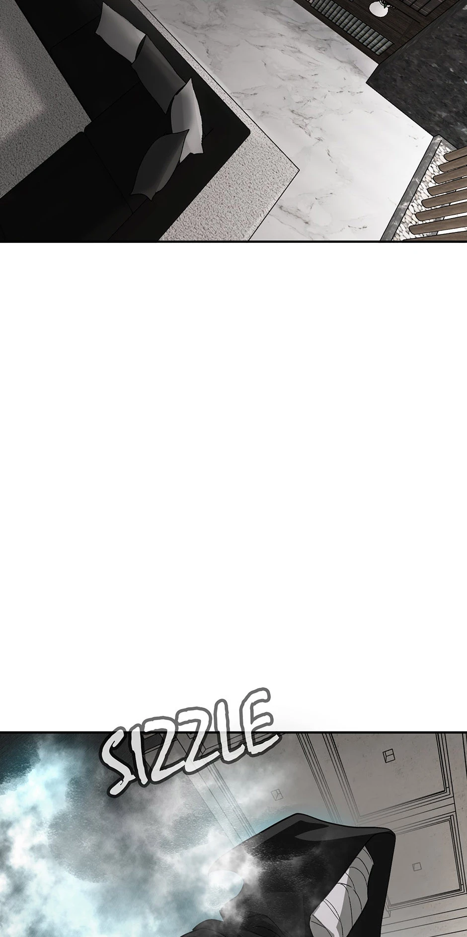 The Evil Ring Chapter 10, page 45 of 110