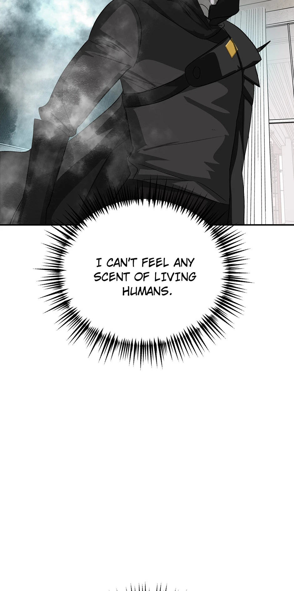 The Evil Ring Chapter 10, page 46 of 110
