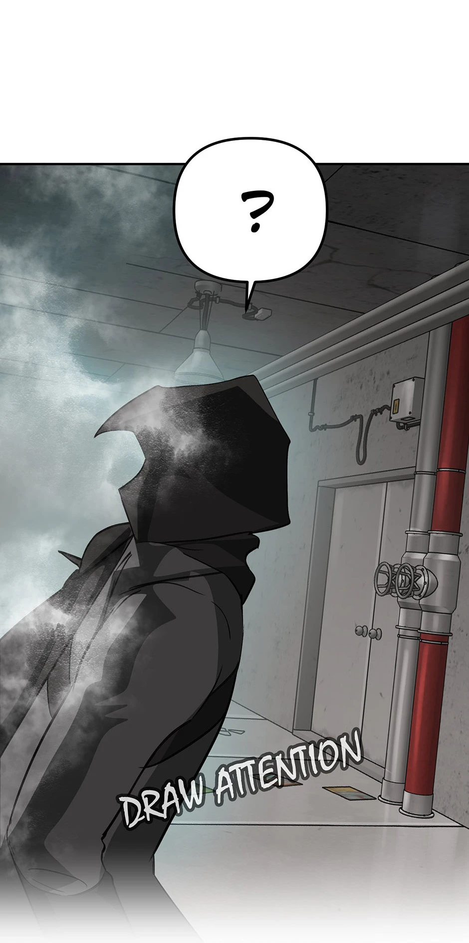 The Evil Ring Chapter 10, page 48 of 110