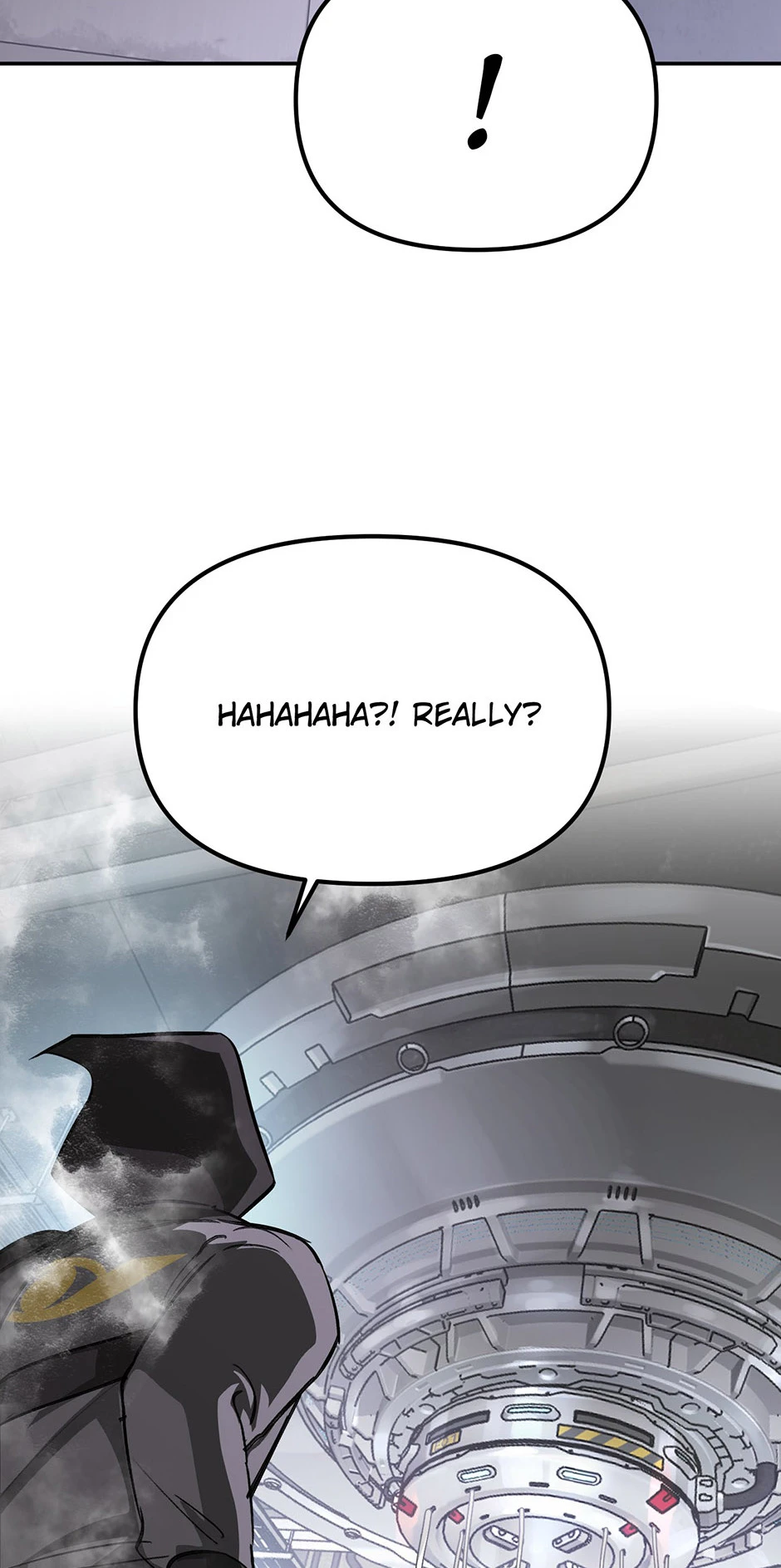 The Evil Ring Chapter 10, page 50 of 110