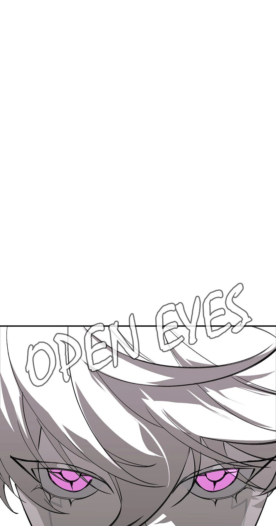 The Evil Ring Chapter 10, page 53 of 110