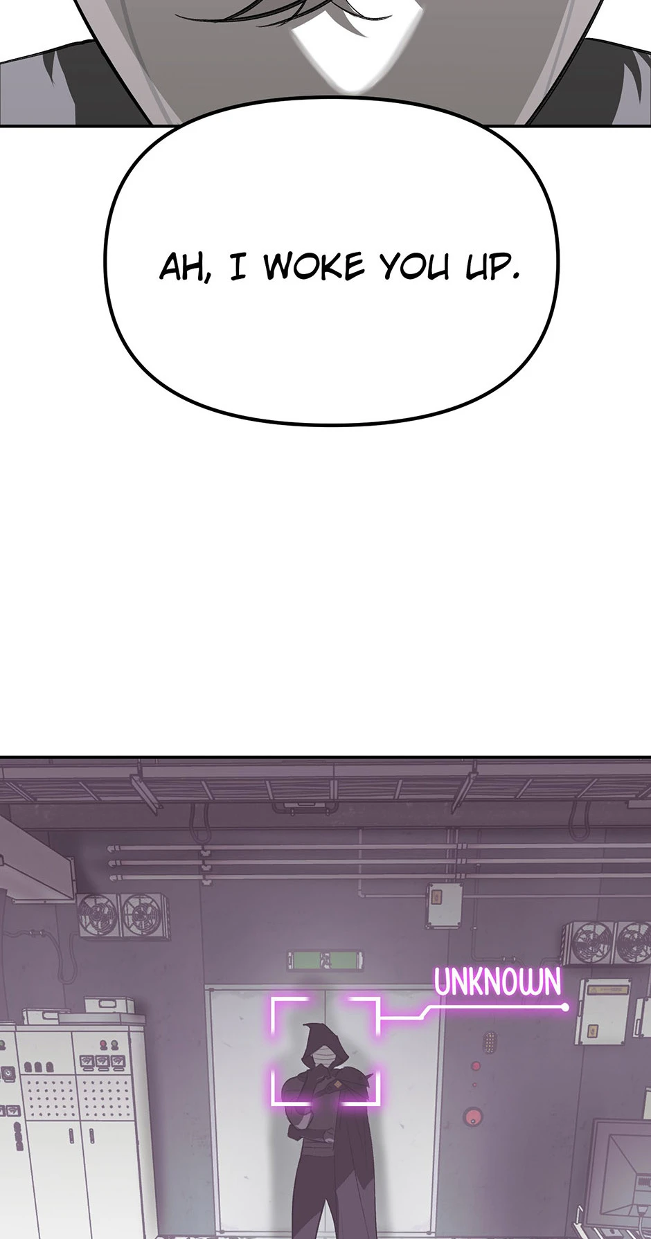 The Evil Ring Chapter 10, page 54 of 110