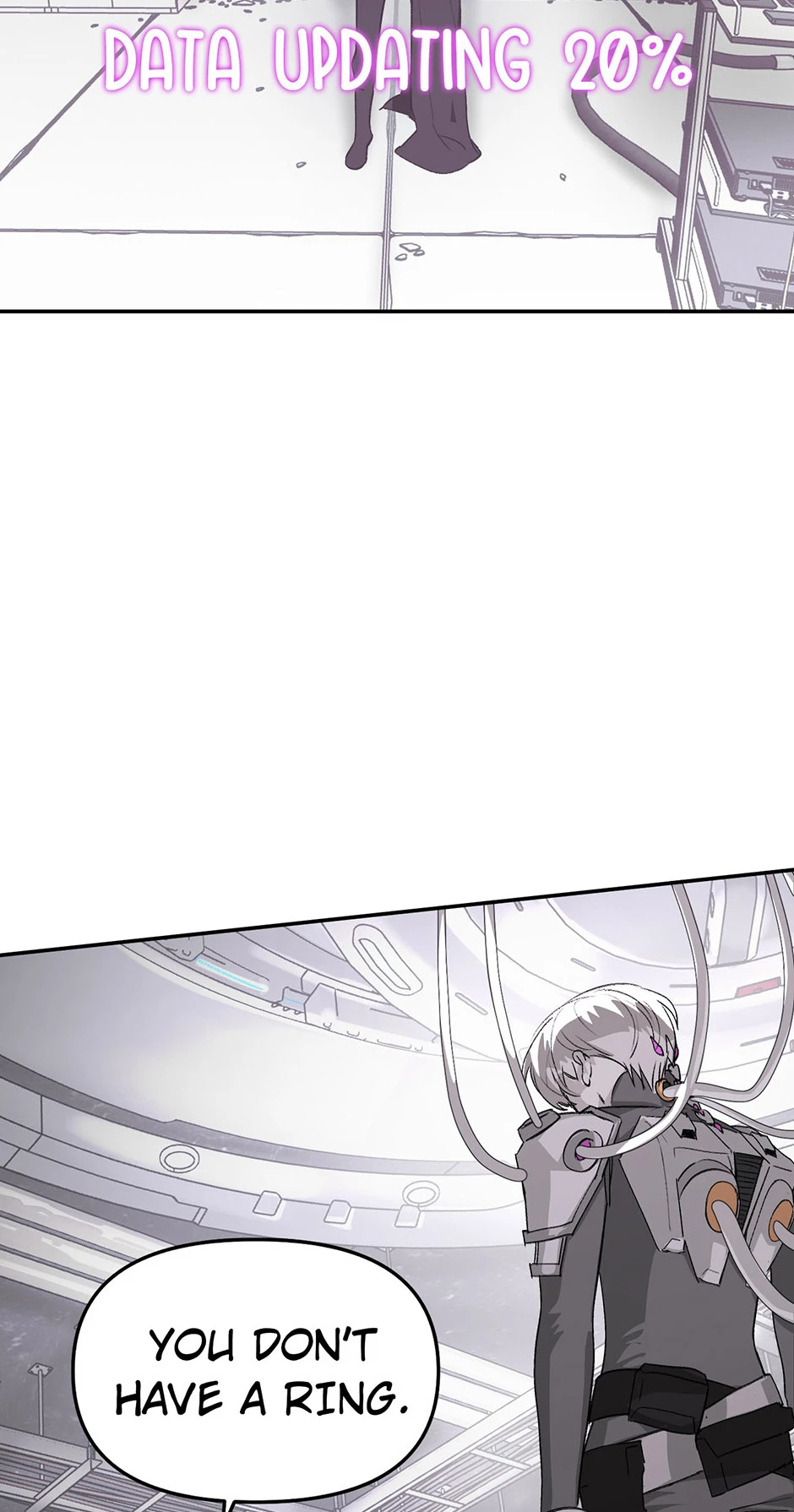 The Evil Ring Chapter 10, page 55 of 110