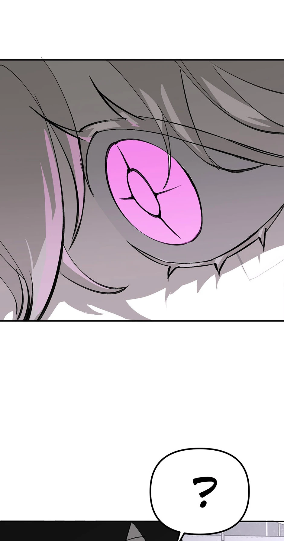 The Evil Ring Chapter 10, page 58 of 110