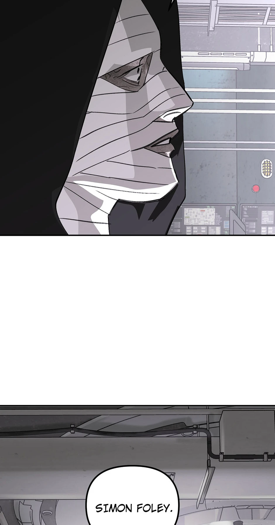 The Evil Ring Chapter 10, page 59 of 110