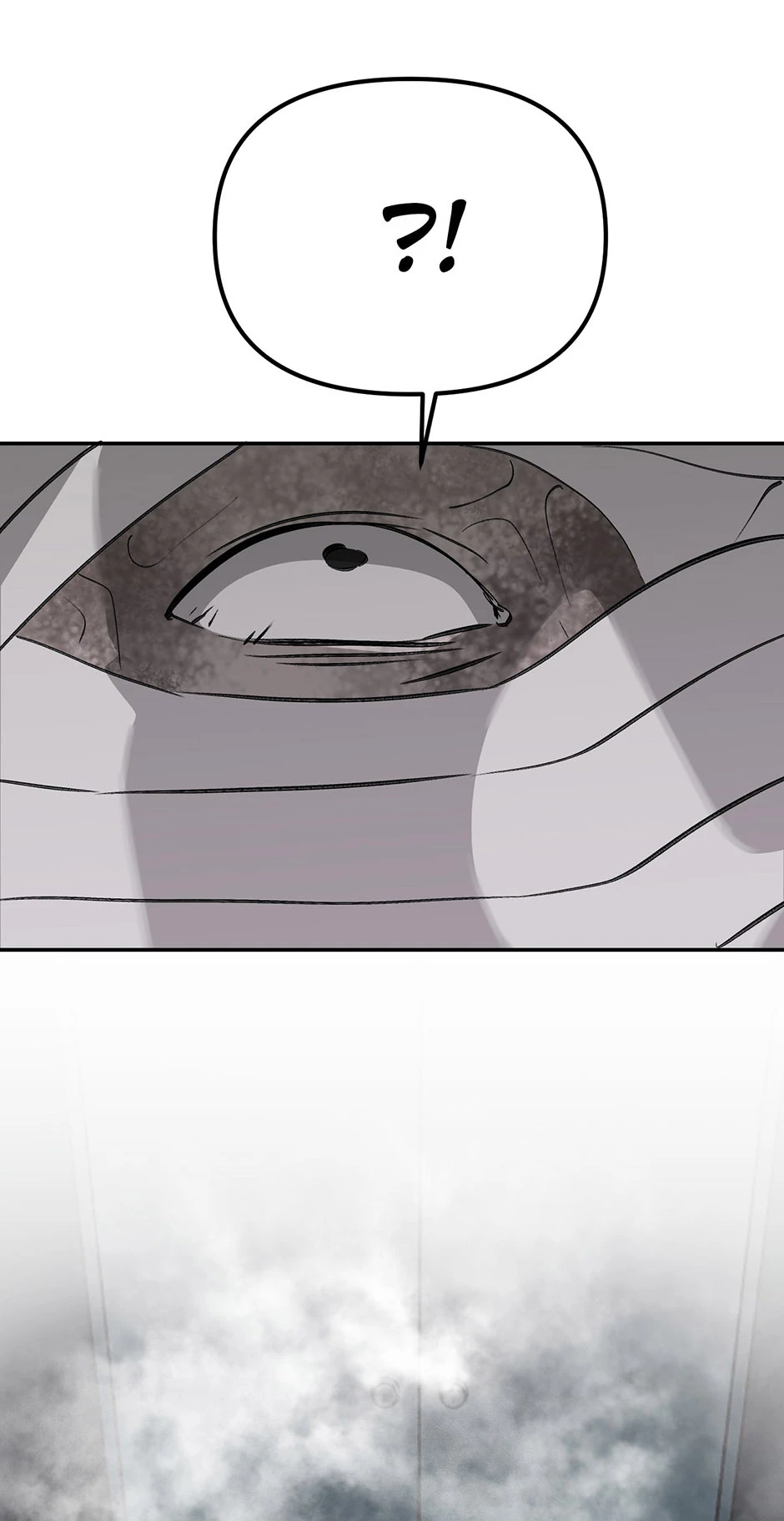 The Evil Ring Chapter 10, page 61 of 110
