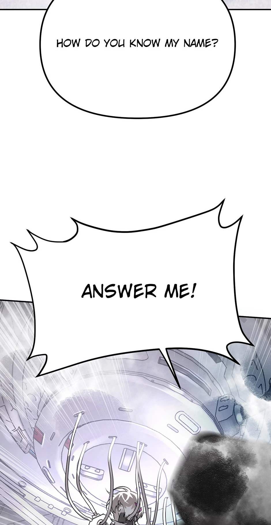 The Evil Ring Chapter 10, page 63 of 110