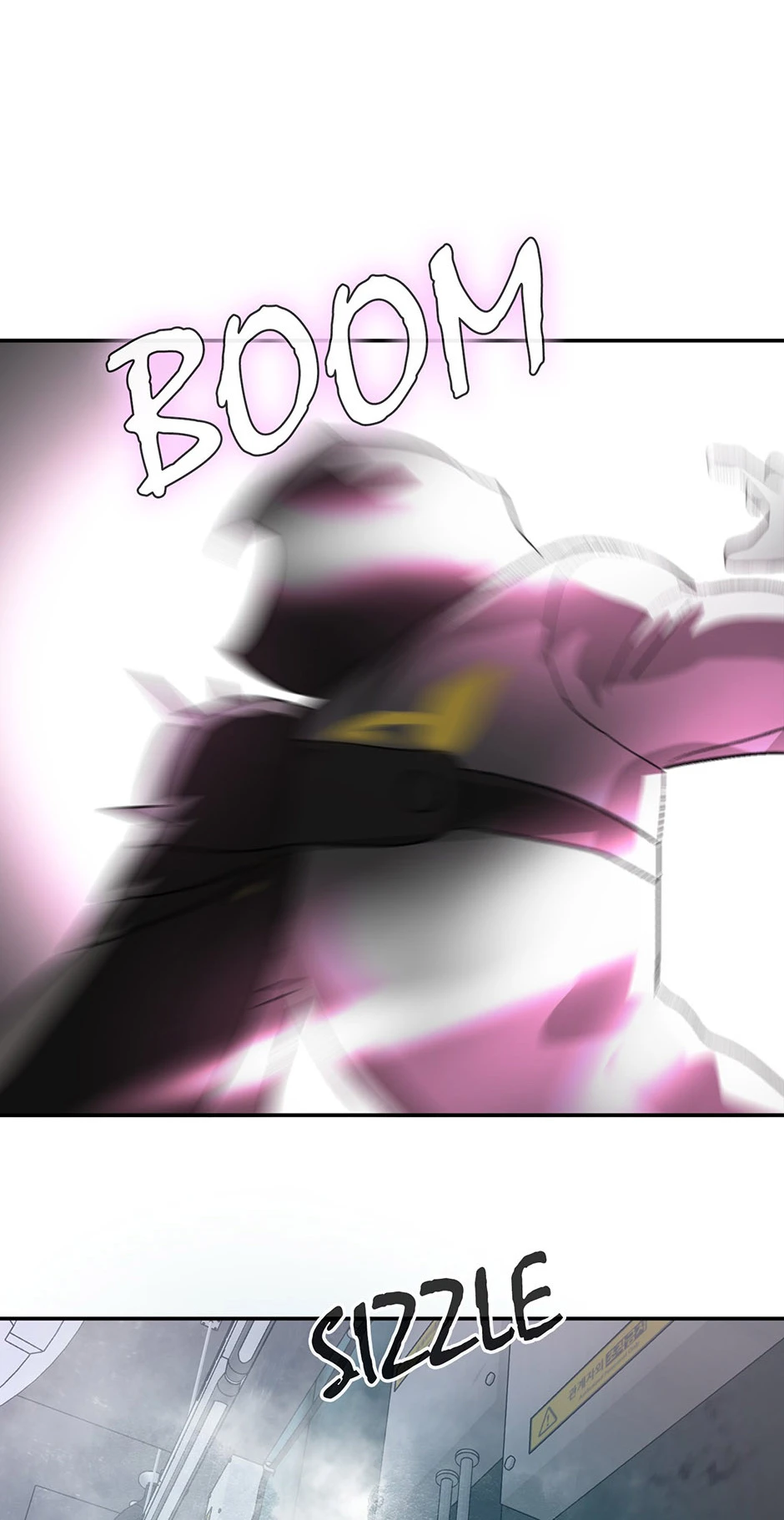 The Evil Ring Chapter 10, page 66 of 110