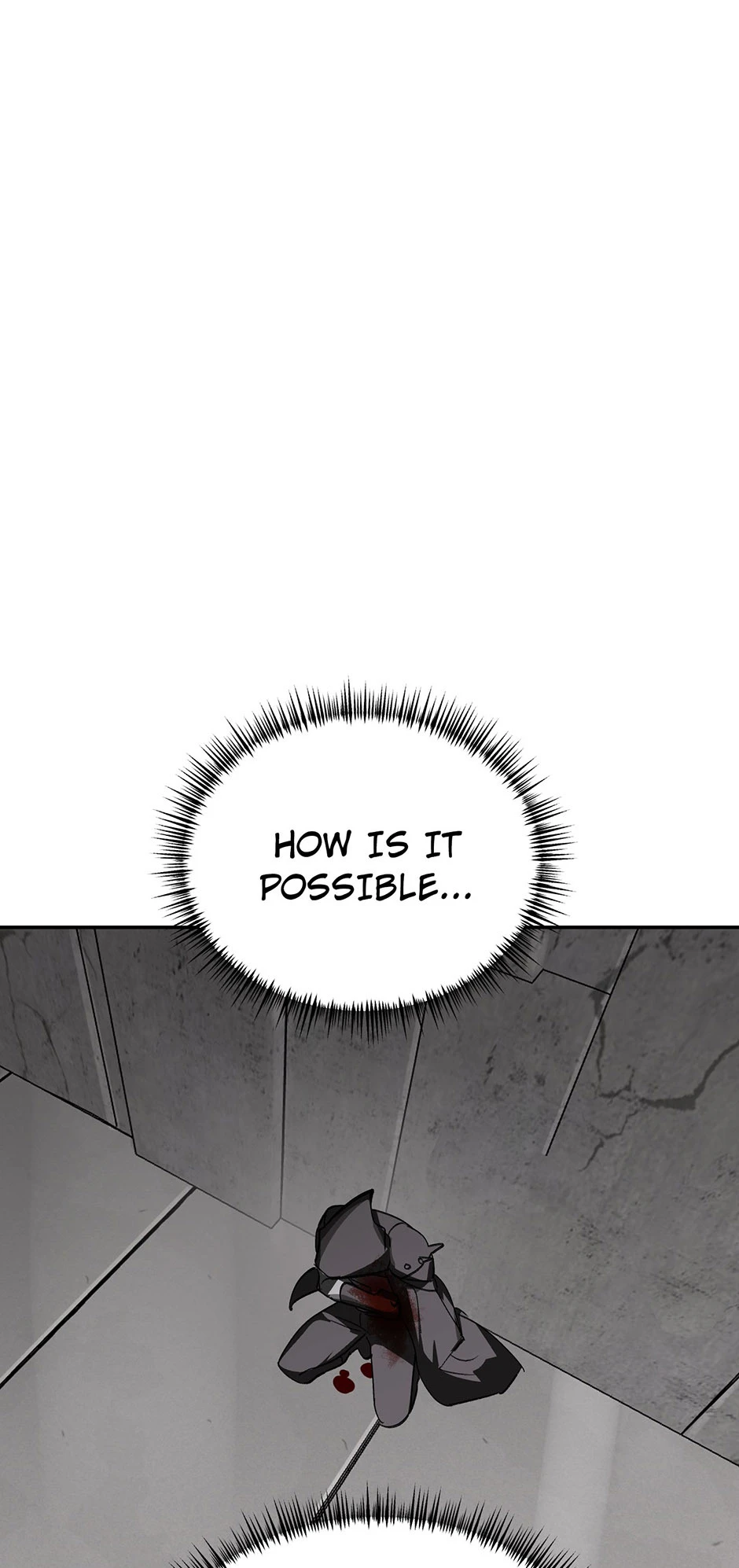 The Evil Ring Chapter 10, page 69 of 110
