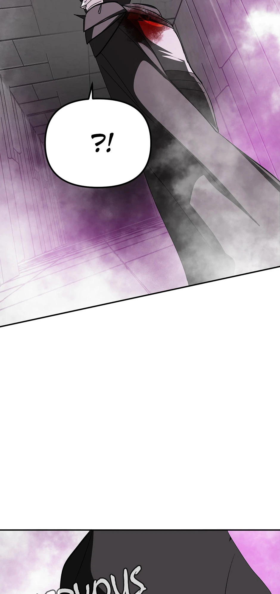 The Evil Ring Chapter 10, page 74 of 110