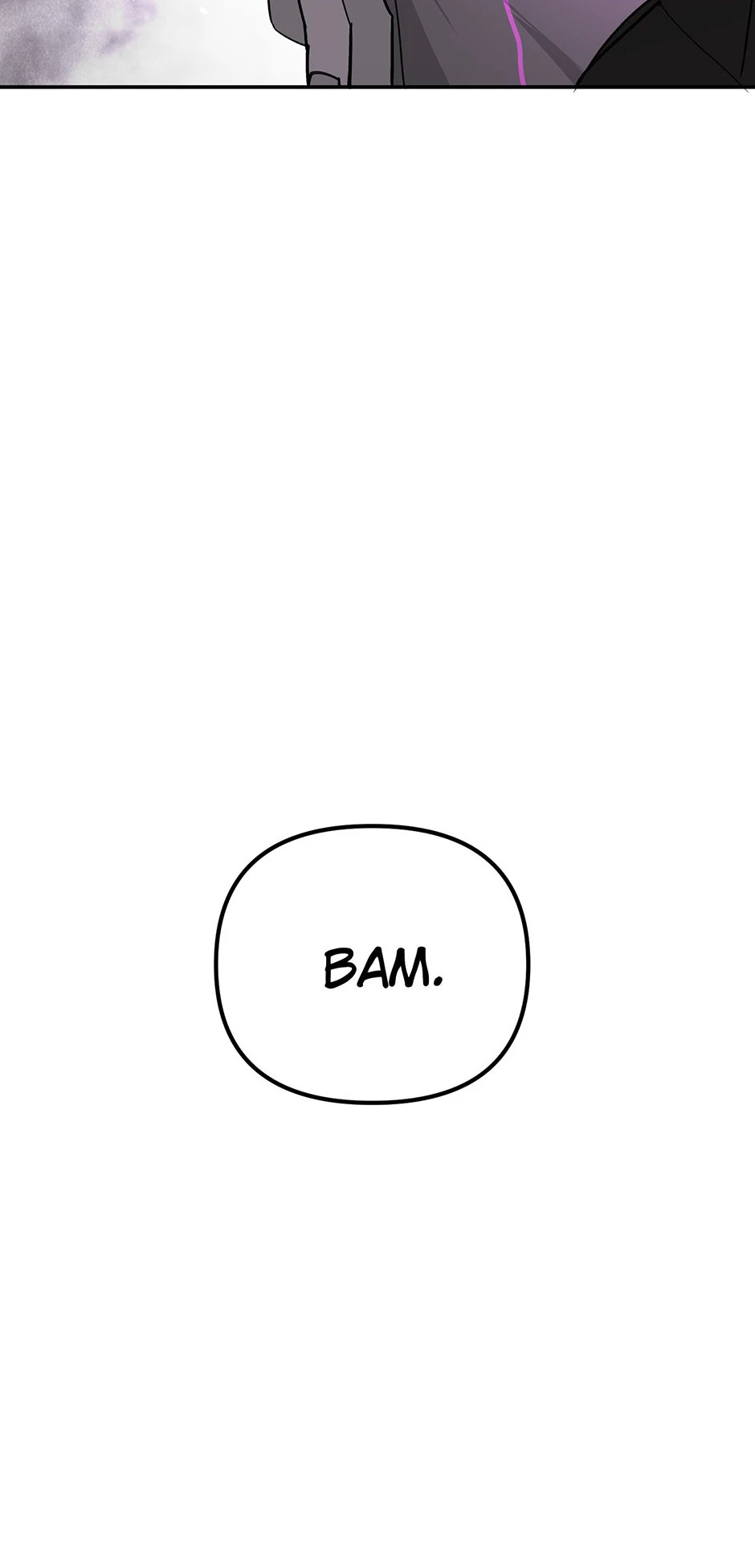 The Evil Ring Chapter 10, page 78 of 110