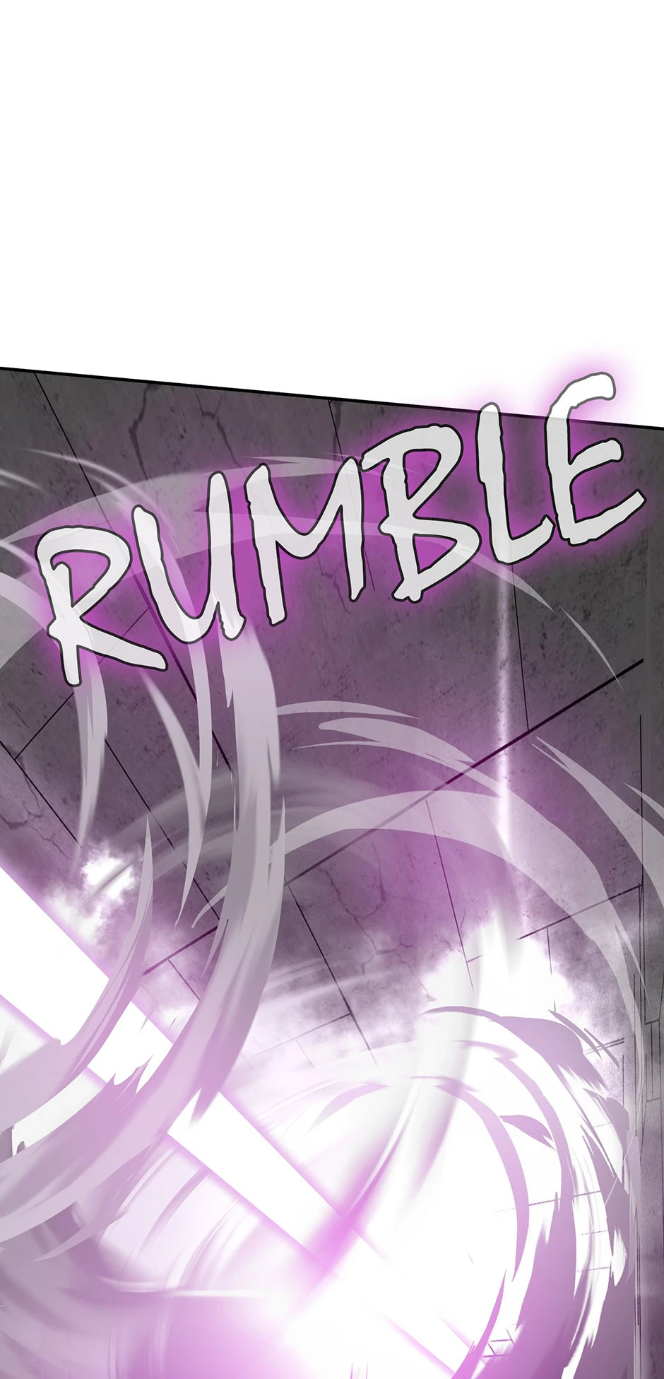 The Evil Ring Chapter 10, page 79 of 110