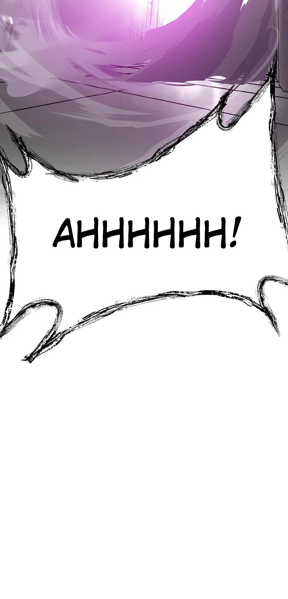 The Evil Ring Chapter 10, page 80 of 110