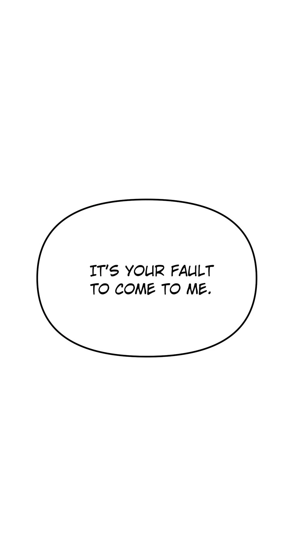 The Evil Ring Chapter 10, page 89 of 110