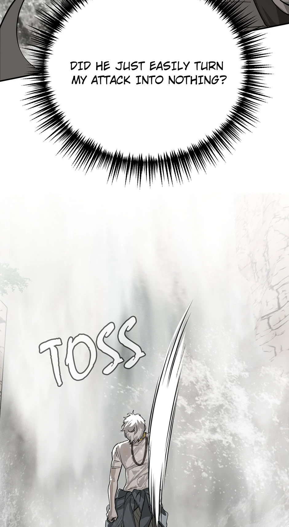 The Evil Ring Chapter 10, page 91 of 110