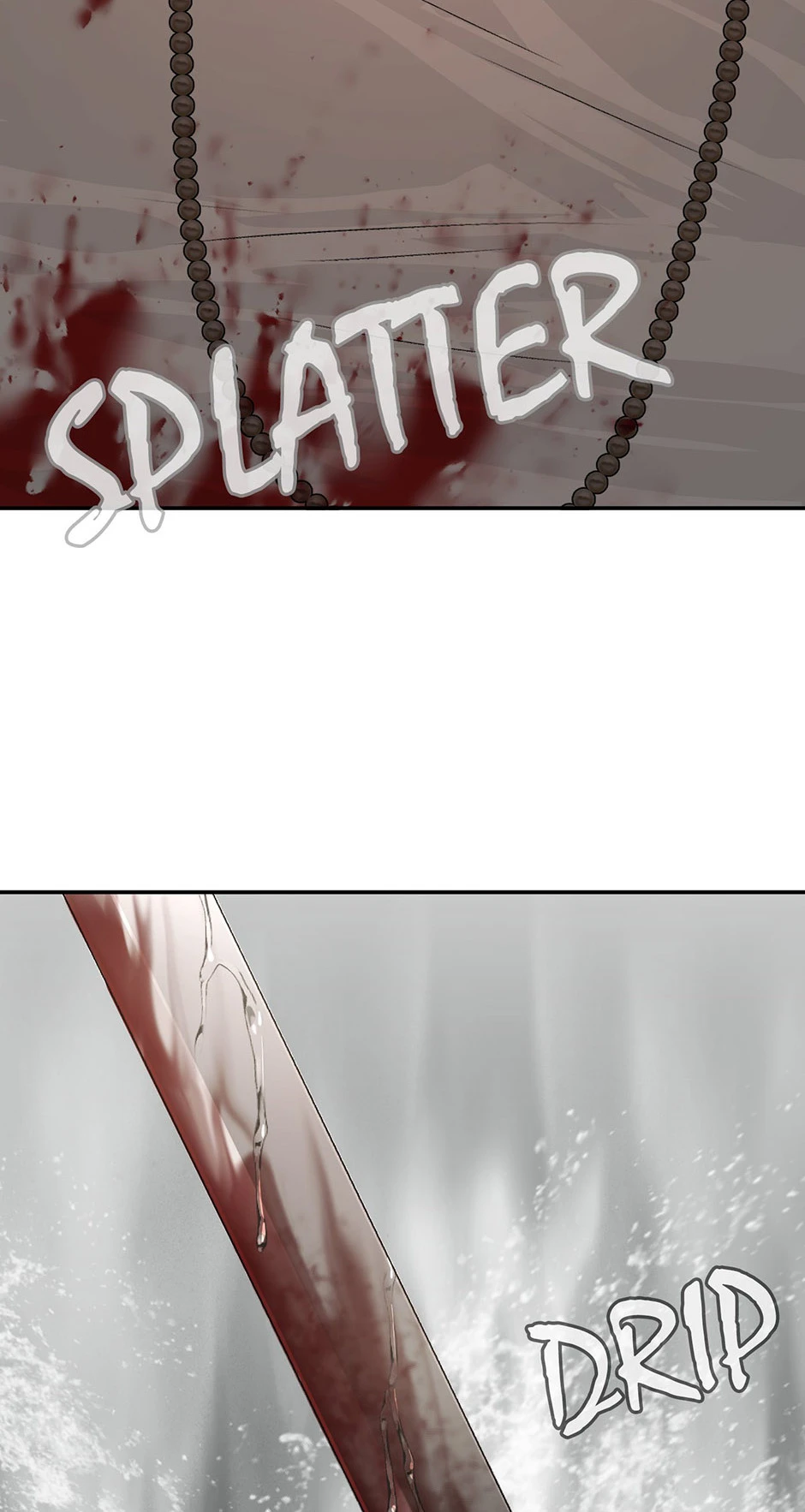 The Evil Ring Chapter 11, page 10 of 94