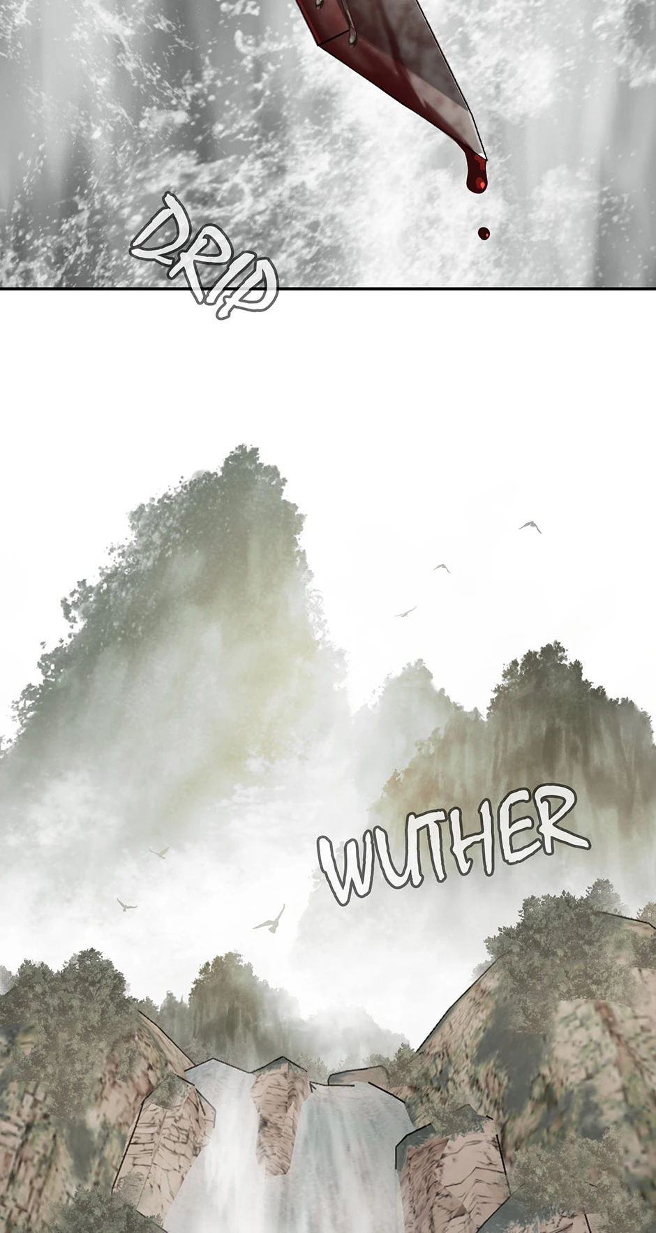 The Evil Ring Chapter 11, page 11 of 94