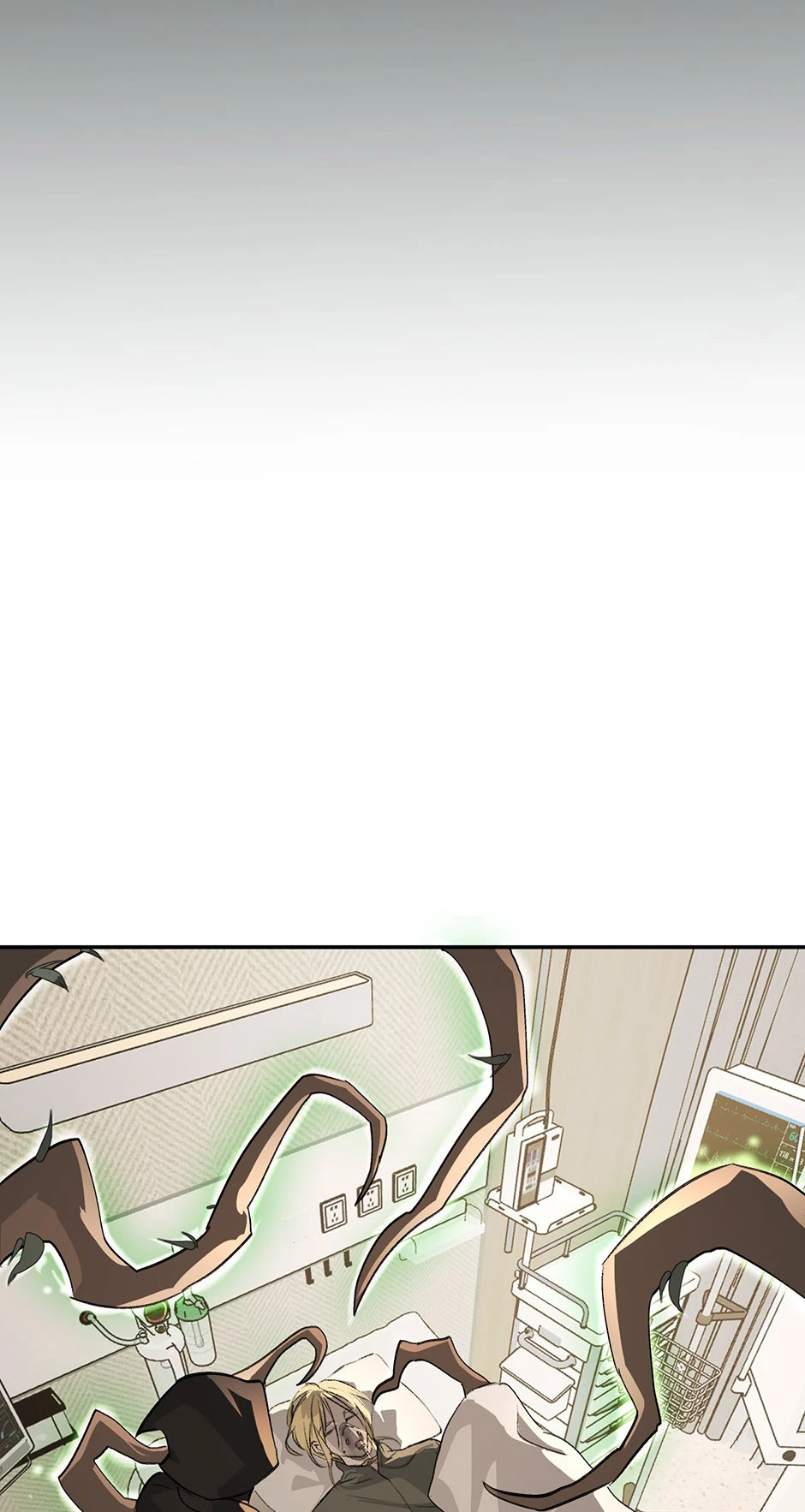 The Evil Ring Chapter 11, page 14 of 94