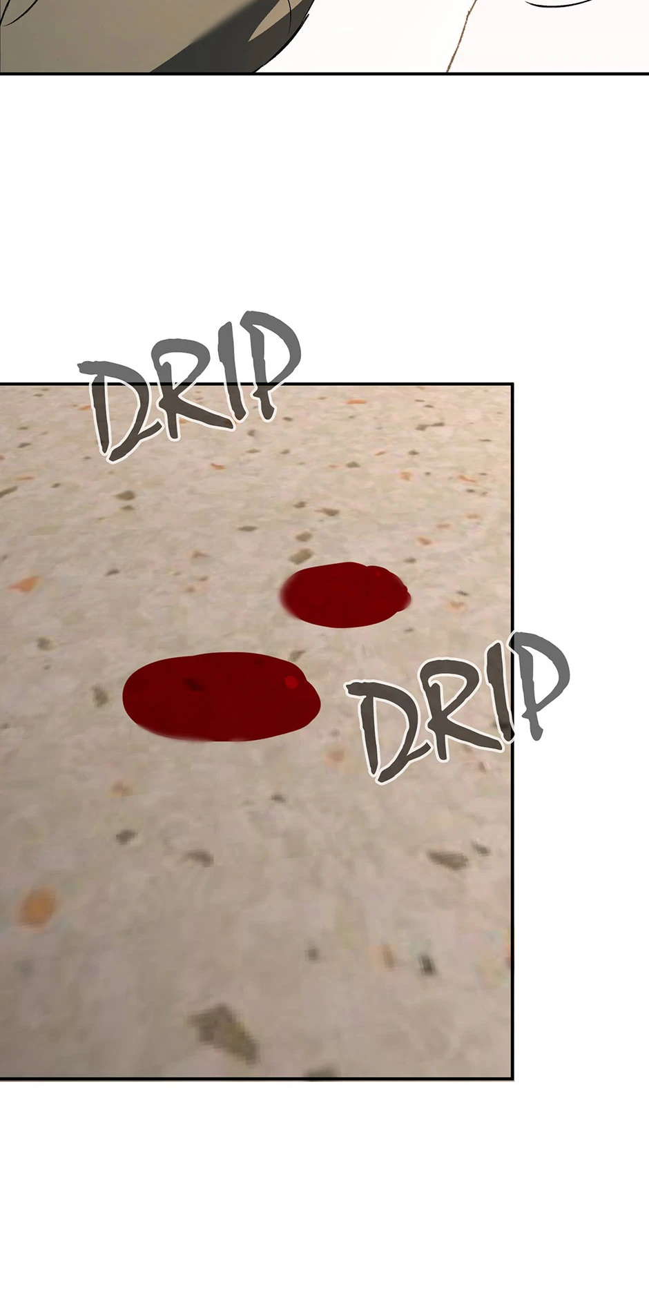 The Evil Ring Chapter 11, page 21 of 94
