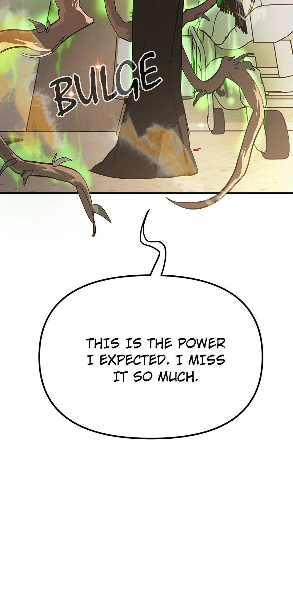 The Evil Ring Chapter 11, page 24 of 94