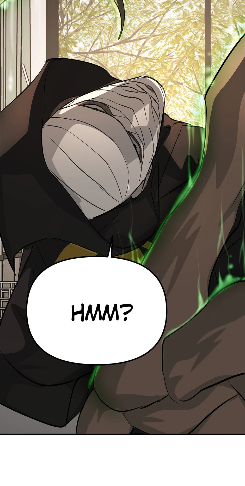 The Evil Ring Chapter 11, page 26 of 94