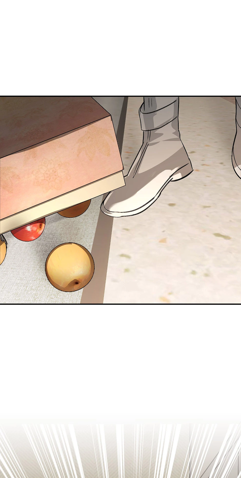 The Evil Ring Chapter 11, page 27 of 94