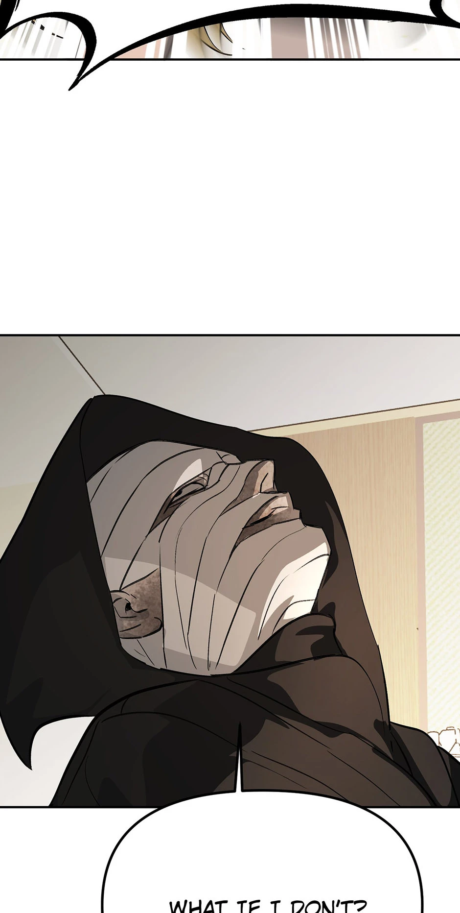 The Evil Ring Chapter 11, page 29 of 94
