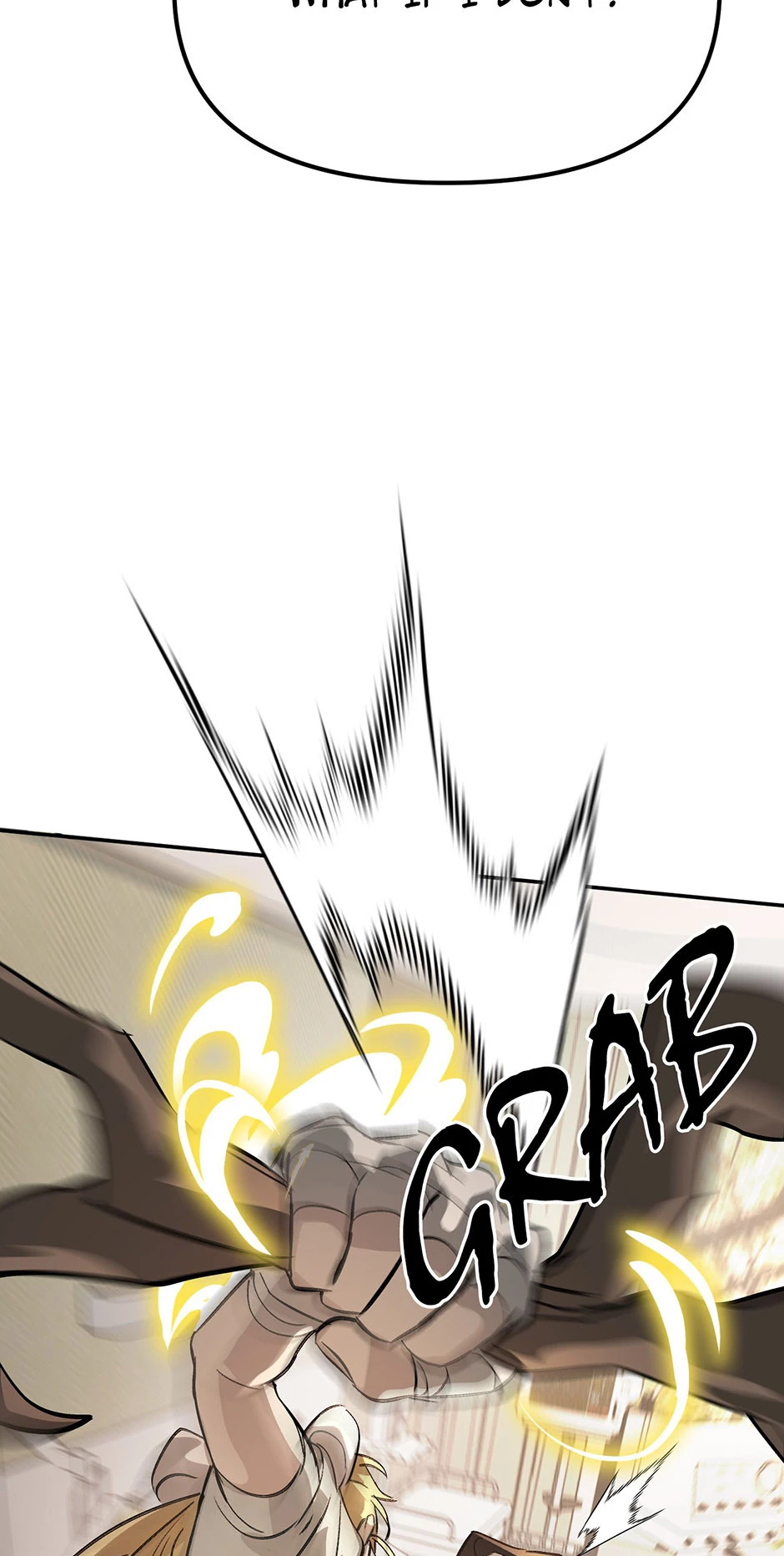 The Evil Ring Chapter 11, page 30 of 94