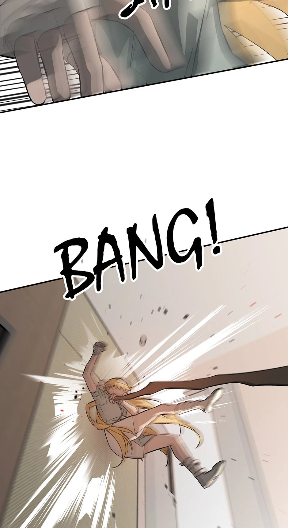 The Evil Ring Chapter 11, page 35 of 94
