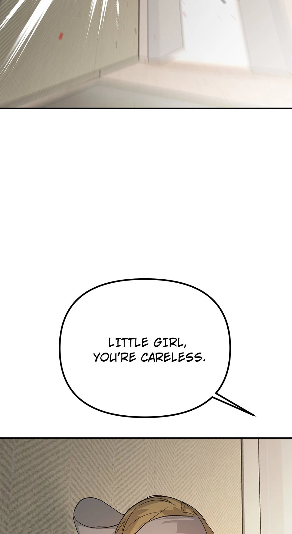 The Evil Ring Chapter 11, page 36 of 94