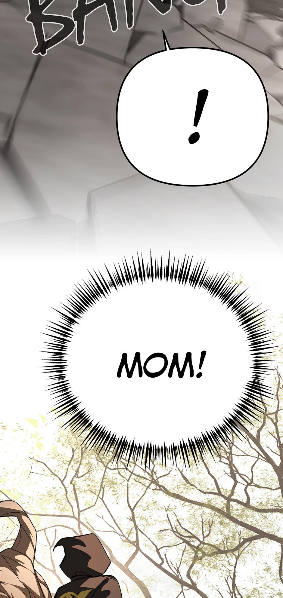 The Evil Ring Chapter 11, page 42 of 94