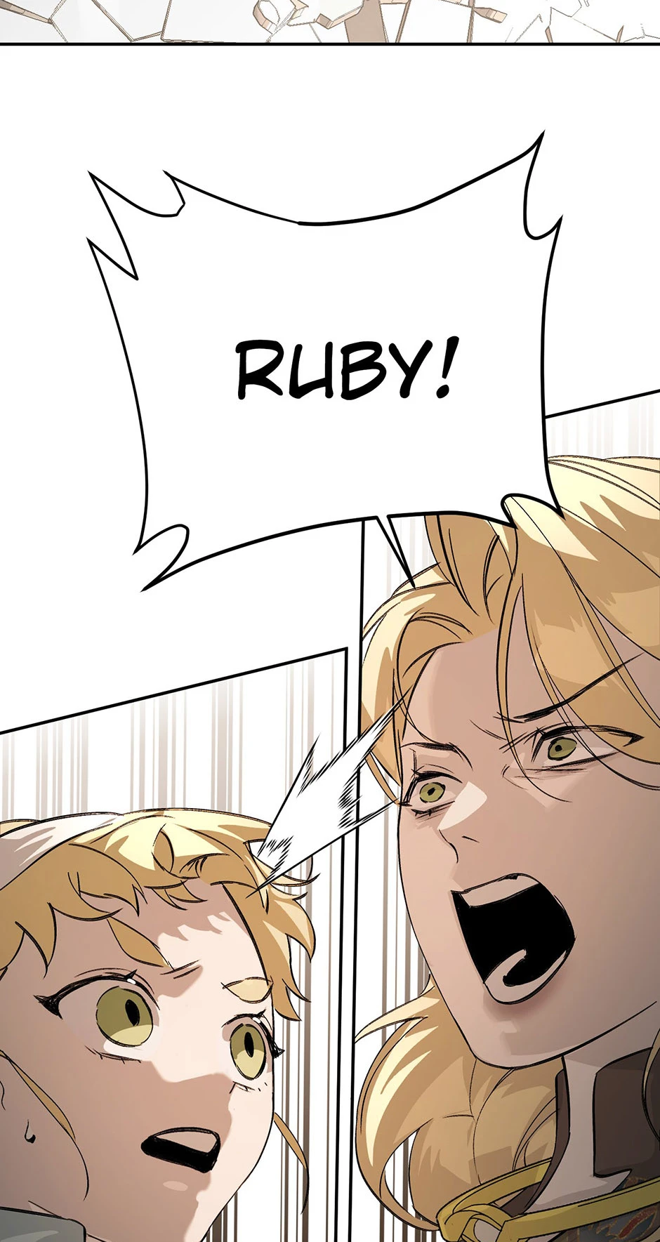 The Evil Ring Chapter 11, page 54 of 94