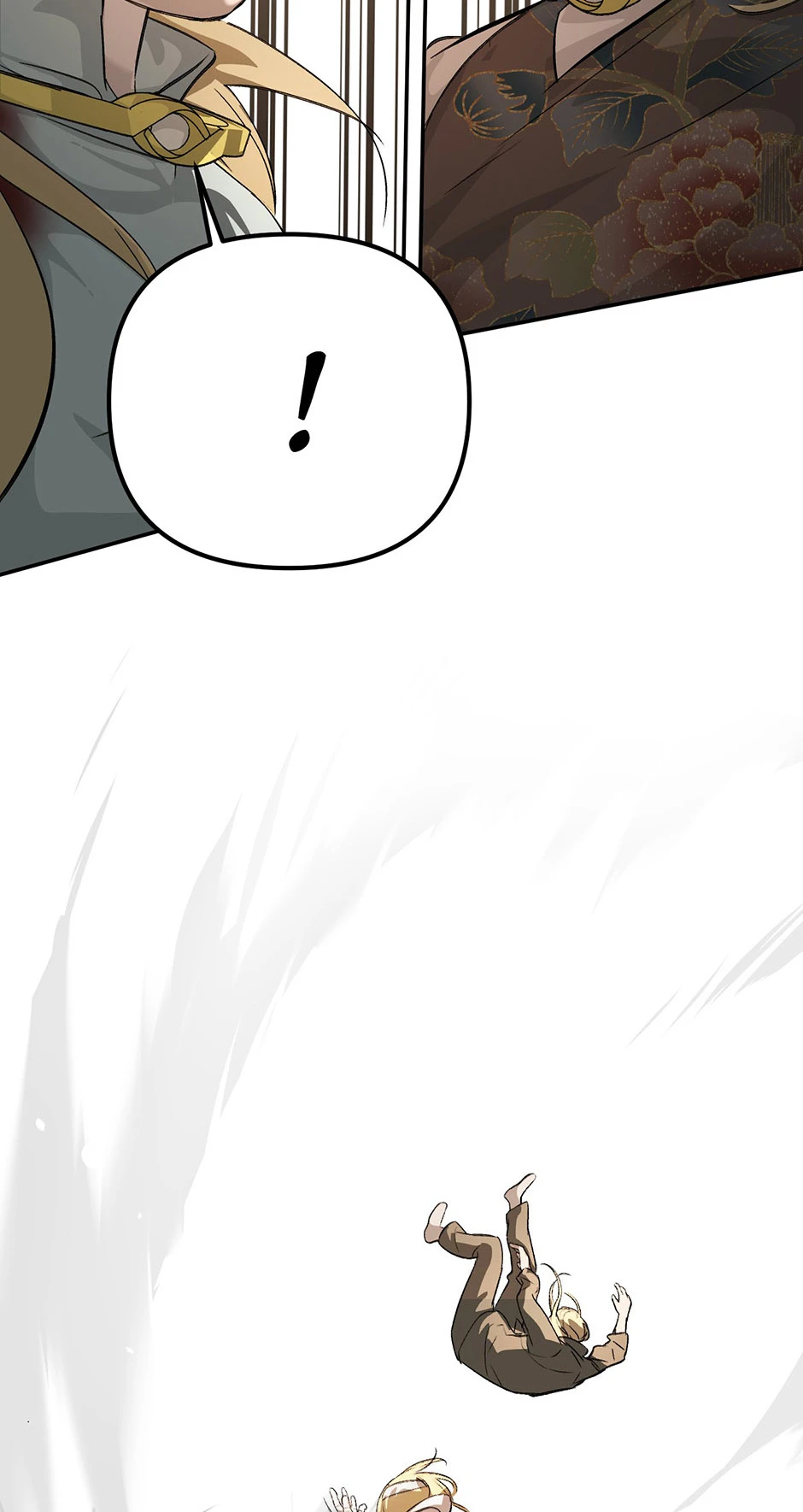 The Evil Ring Chapter 11, page 55 of 94