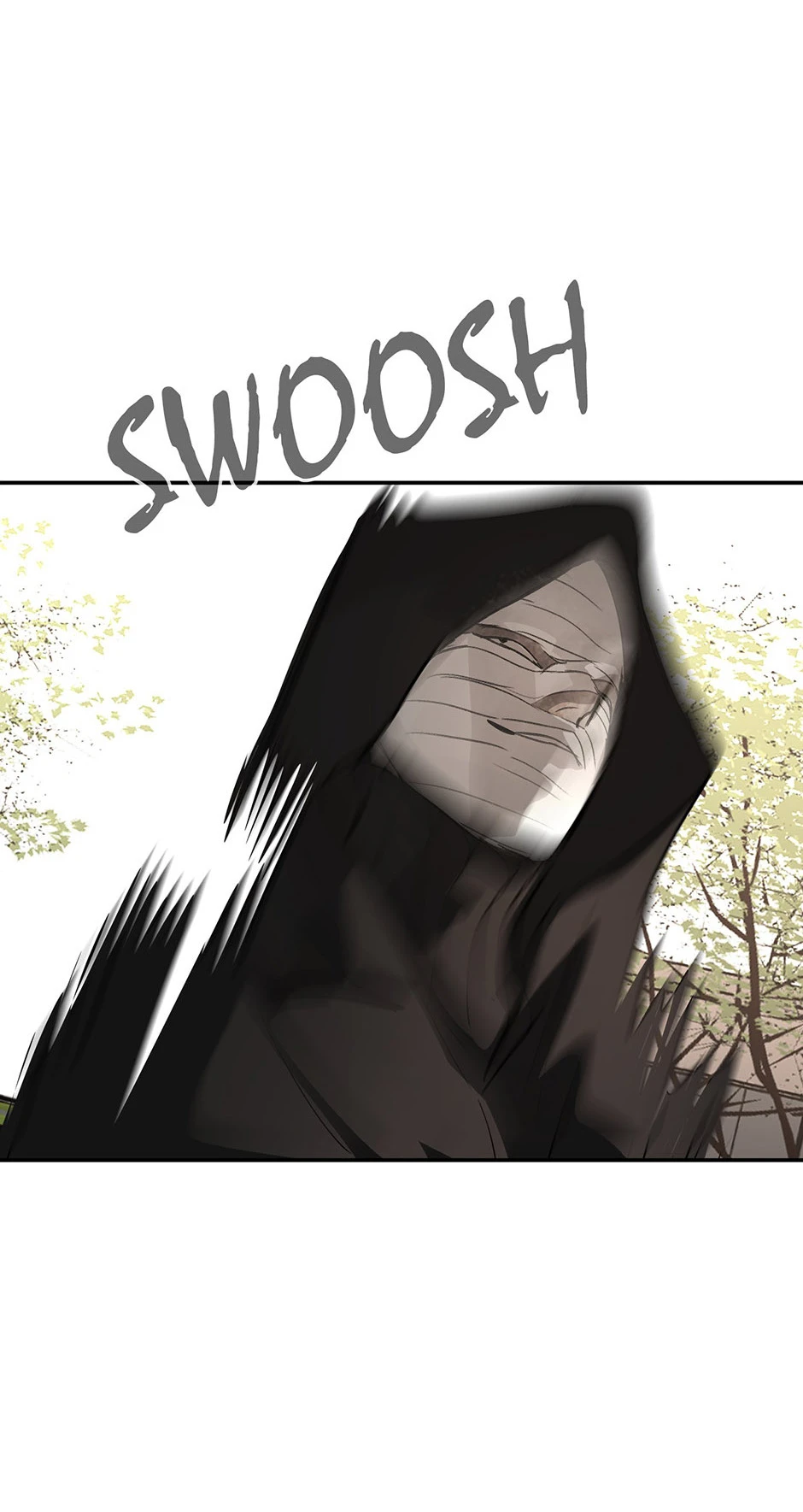 The Evil Ring Chapter 11, page 57 of 94
