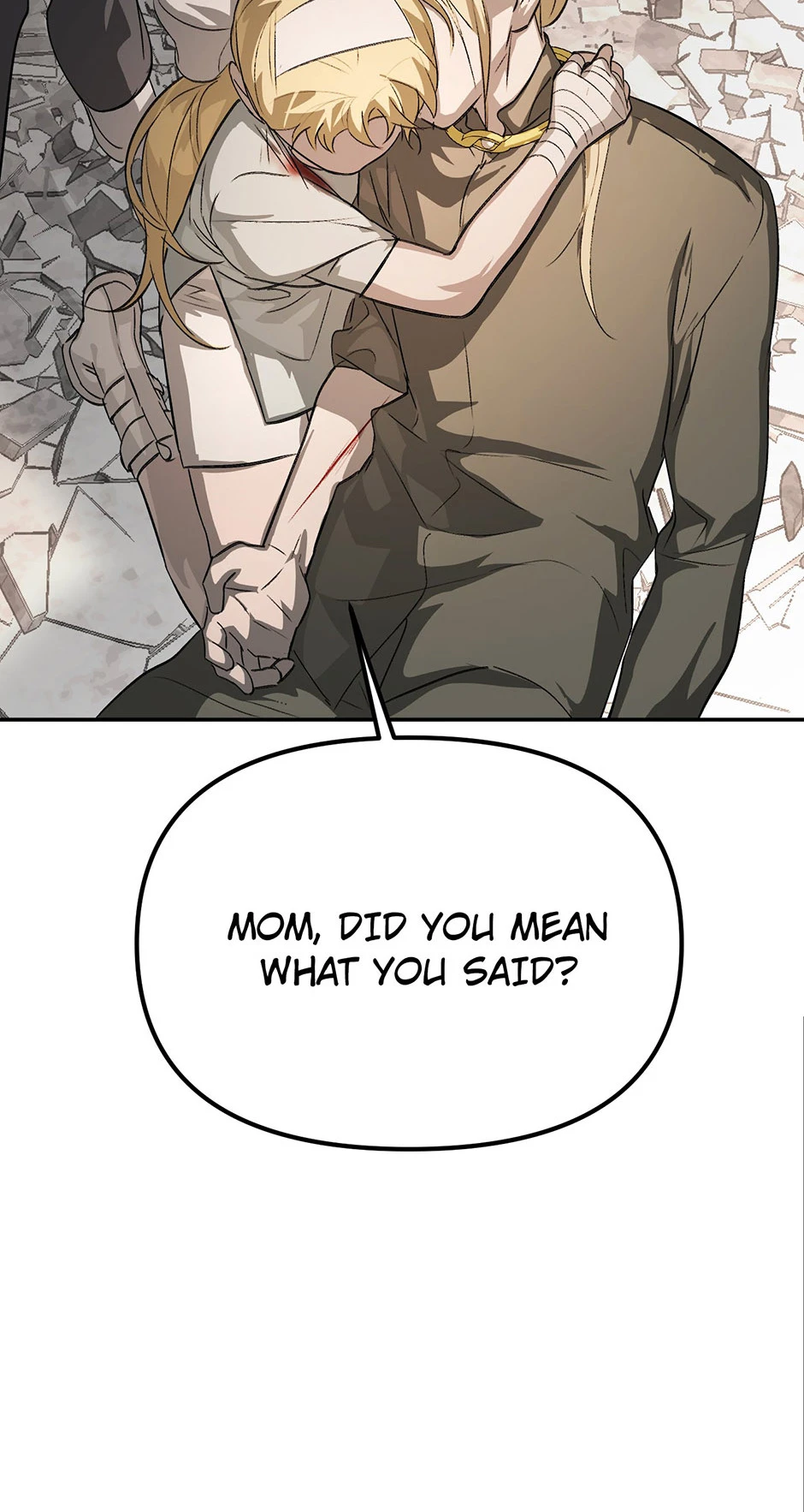 The Evil Ring Chapter 11, page 60 of 94