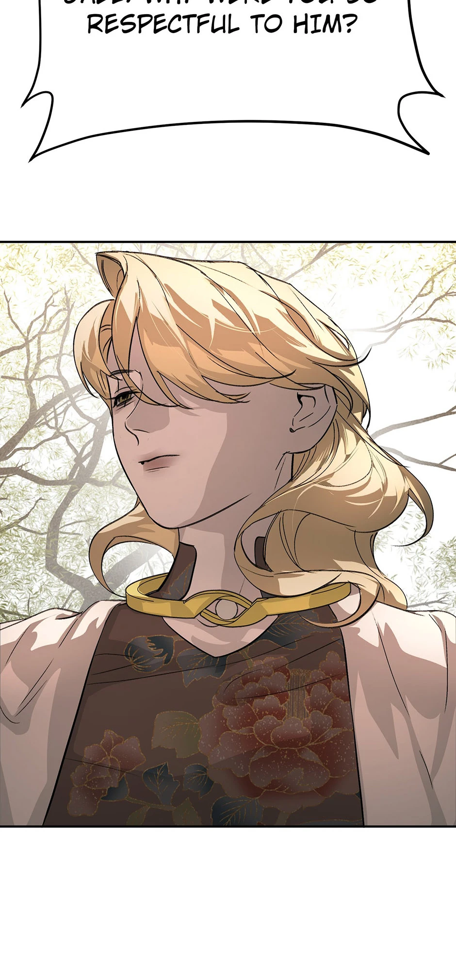 The Evil Ring Chapter 11, page 63 of 94