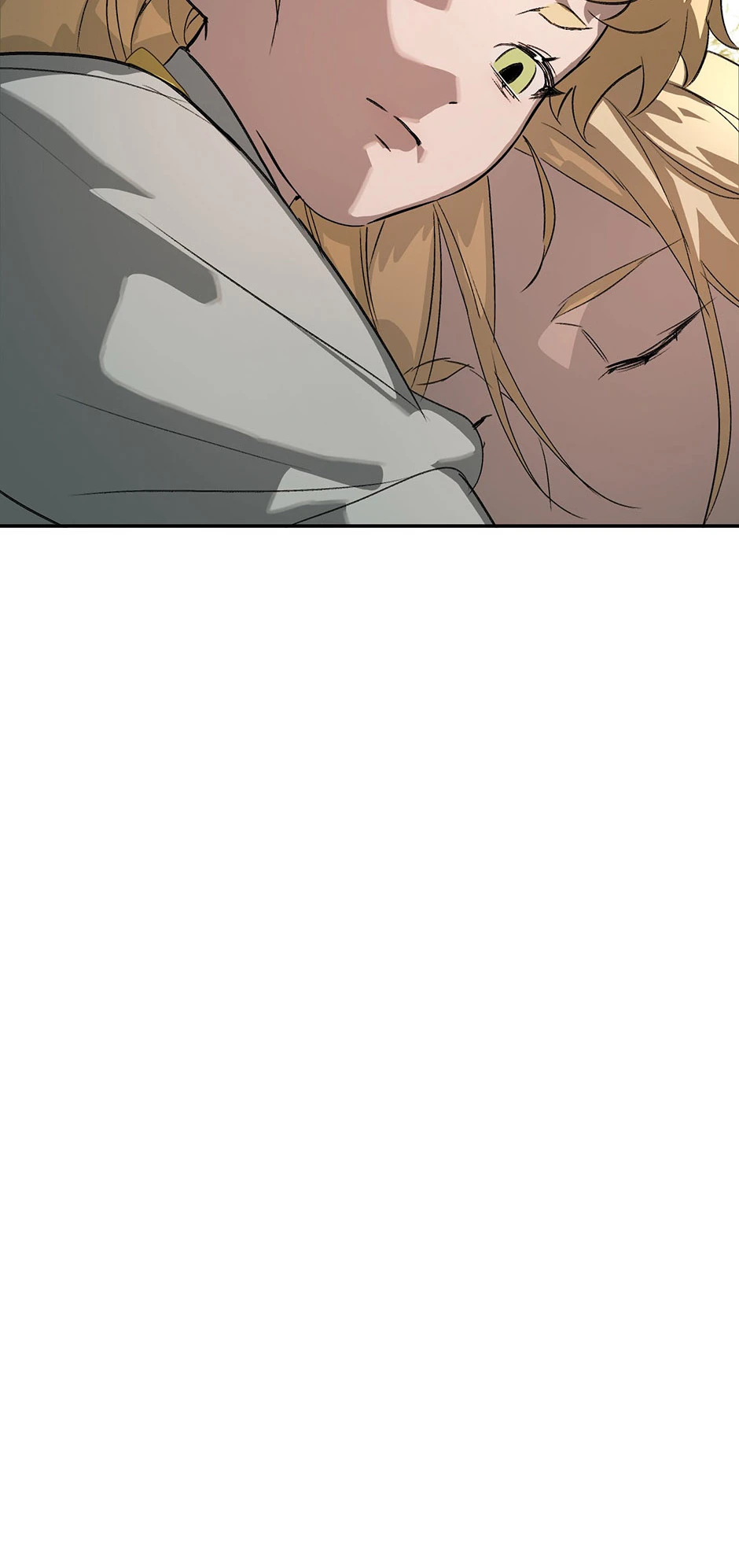 The Evil Ring Chapter 11, page 67 of 94