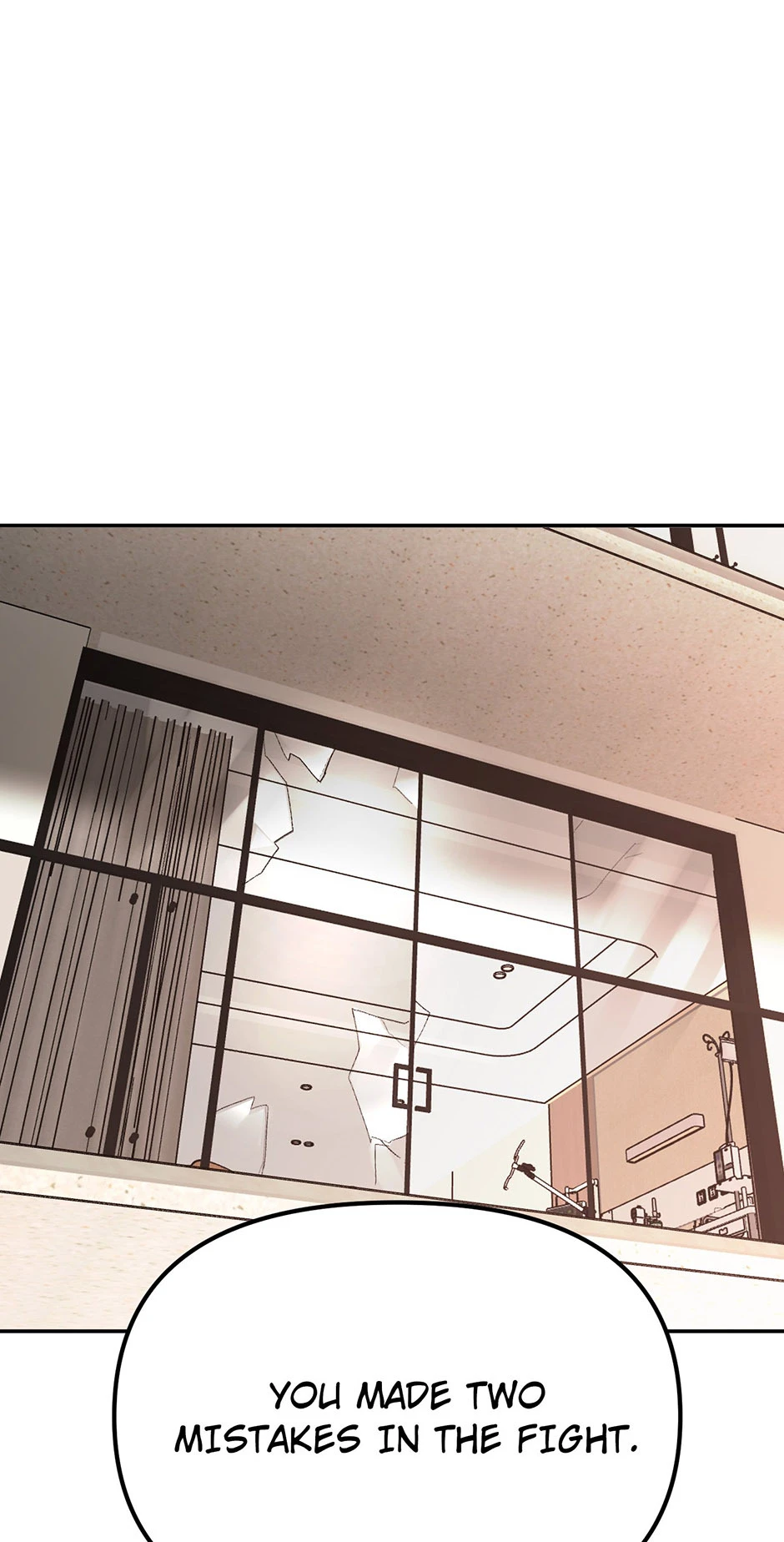 The Evil Ring Chapter 11, page 68 of 94