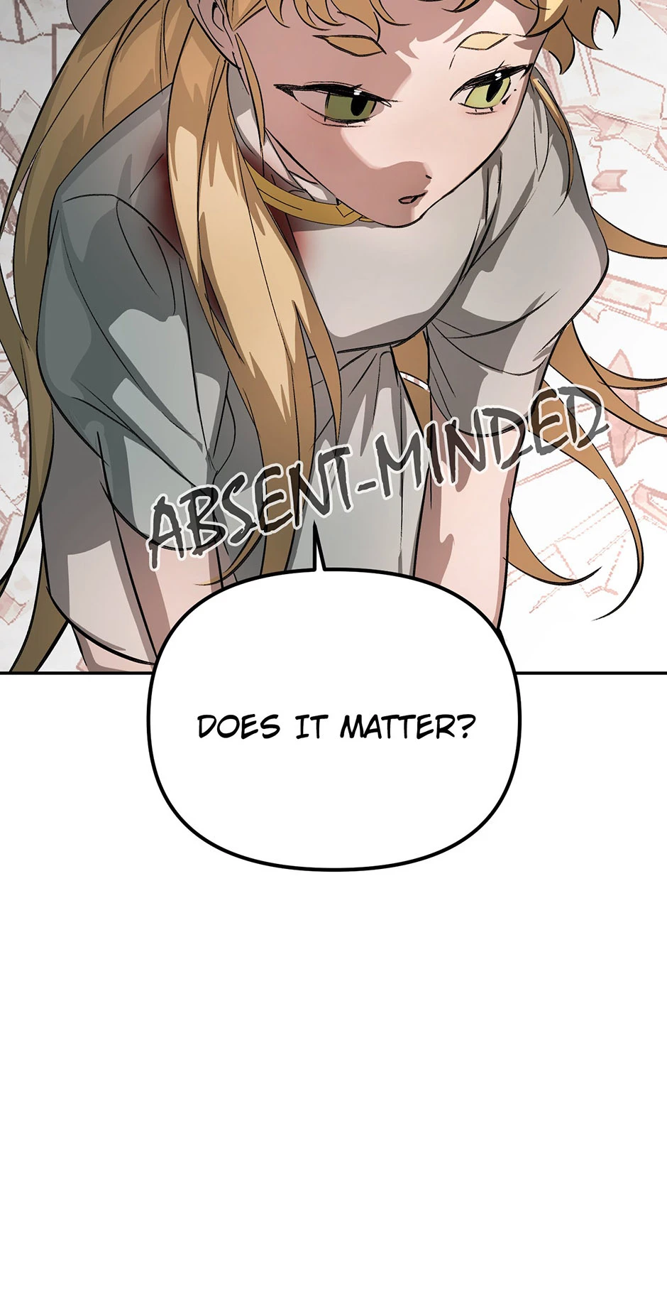 The Evil Ring Chapter 11, page 71 of 94