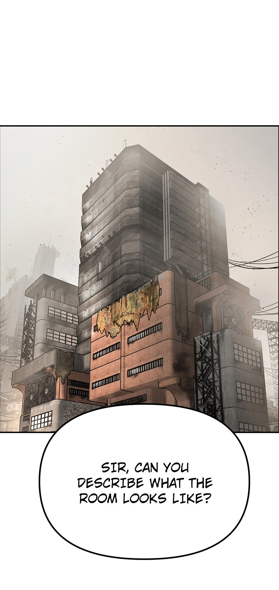 The Evil Ring Chapter 11, page 74 of 94