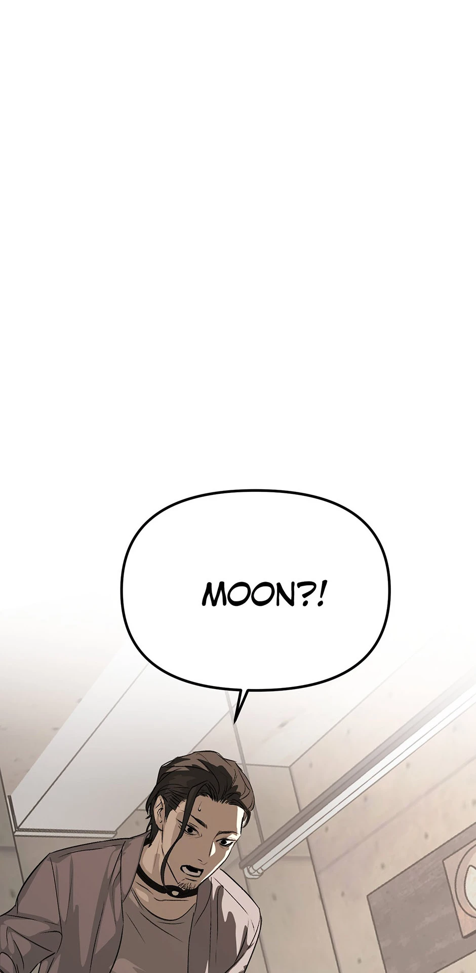 The Evil Ring Chapter 11, page 92 of 94